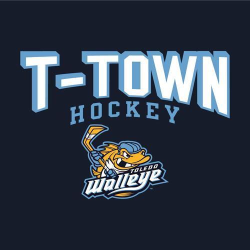 Kelce Walleye Long Sleeve T-shirt