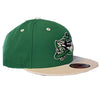 Lakewood BlueClaws BT Snapback