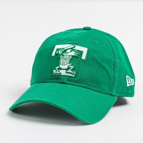 Kelly Clutch Hit 920 Cap