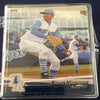 Wilmington Blue Rocks 2014 Blue Rocks Team Set