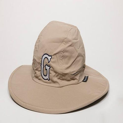 Greenville Drive OC Sport Khaki Boonie
