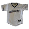 Lakewood BlueClaws Toddler Jersey