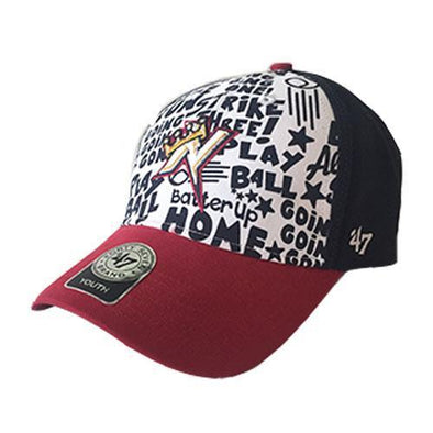 Banter Youth Hat