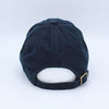 '47 Brand - Clean Up - Youth Fauxback Cap - Navy