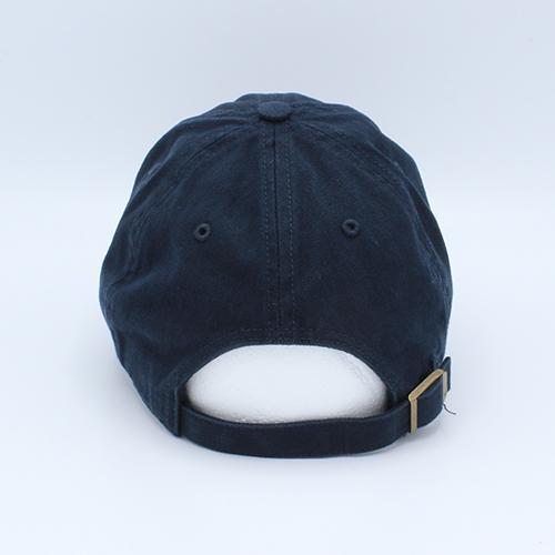 '47 Brand - Clean Up - Youth Fauxback Cap - Navy