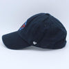 '47 Brand - Clean Up - Youth Fauxback Cap - Navy