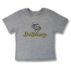 Norwich Sea Unicorns Toddler T-Shirt