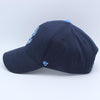 '47 Brand - MVP - Road Replica Cap