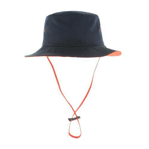 Durham Bulls 47 Brand Kirby Bucket