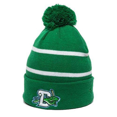 DAYTONA TORTUGAS OUTDOOR CAP KNIT CAP