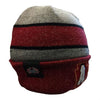 Altoona Curve New Era Knit Cap '19