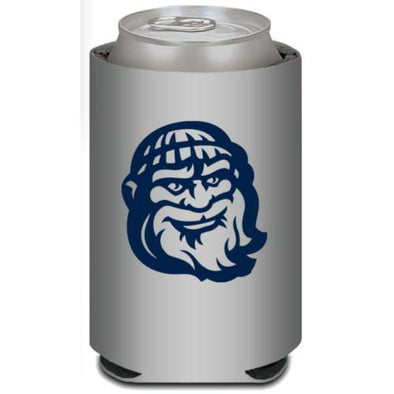 Williamsport Crosscutters Logo Can Koozie
