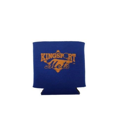 Kingsport Mets Koozie