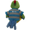 Columbus Clippers Krash