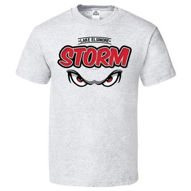 Lake Elsinore Storm Arise Youth Tee