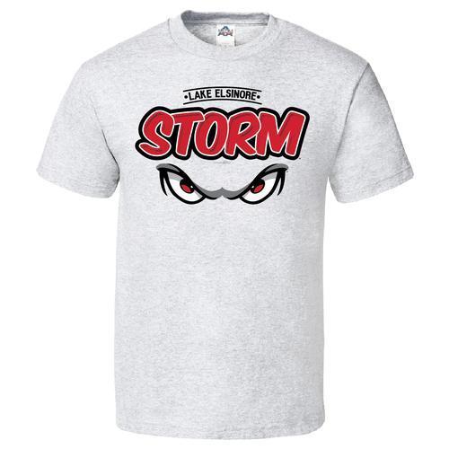 Lake Elsinore Storm Arise Youth Tee