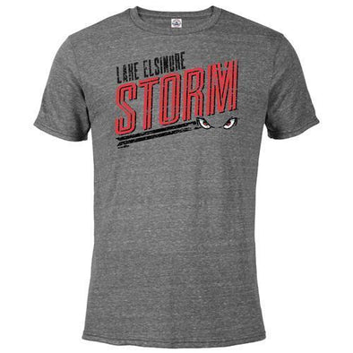 Lake Elsinore Storm Ellis Tee