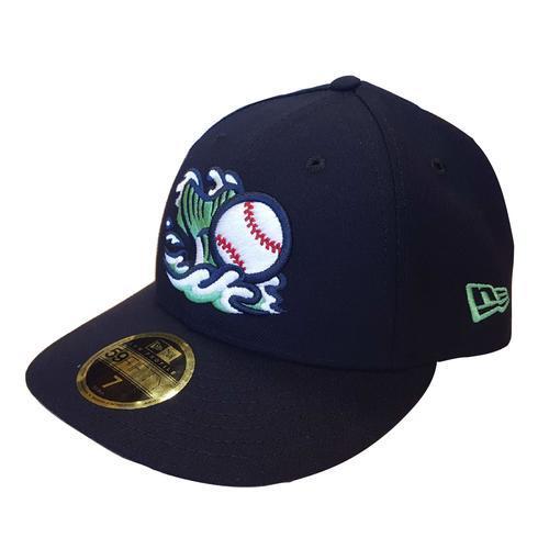 NEW ERA TAIL LOW PROFILE 59FIFTY