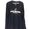 Tri-City Dust Devils Navy Dust Devils Dri-Fit