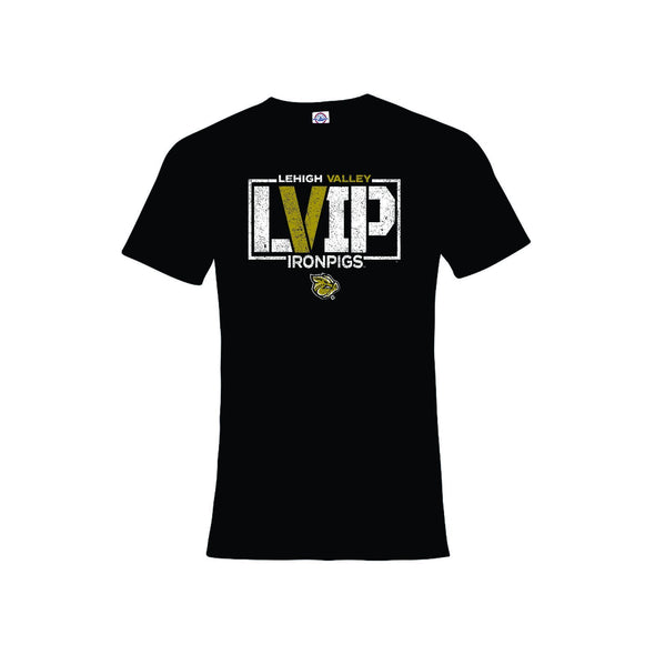 LVIP Gold Standard Tee