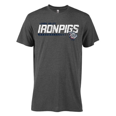 Mens Fins Tee