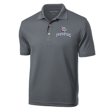 Men's Performance Polo