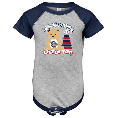 Infant Boys Baby Onesie
