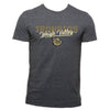 Gold Standard Veener Tee