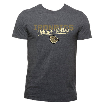 Gold Standard Veener Tee