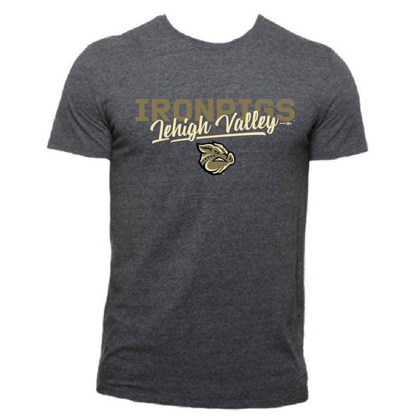 Gold Standard Veener Tee