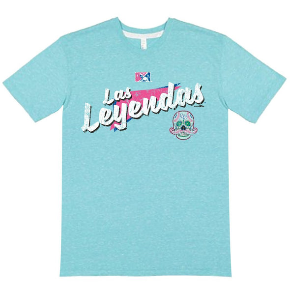 Leyendas Baywatch T-Shirt