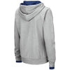 Walleye Ladies Brady Full Zip