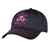 Ladies Champion Hooks Cap