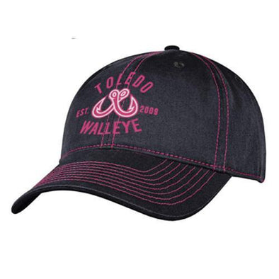 Ladies Champion Hooks Cap