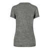 Ladies MH Hero T
