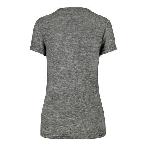 Ladies MH Hero T