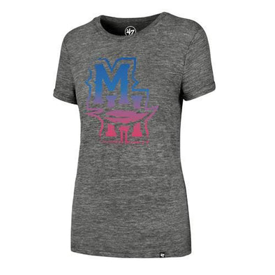 Ladies MH Hero T