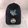 Vermont Lake Monsters Ladies - Maple Kings Cap