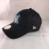 Vermont Lake Monsters Ladies - Maple Kings Cap