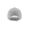 Vermont Lake Monsters Ladies Preppy Team Cap - New Era