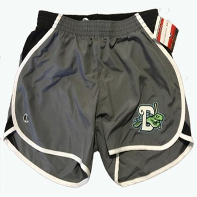 DAYTONA TORTUGAS HOLLOWAY LADIES SHORTS