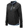 Walleye Ladies Soulmate 1/4 Zip