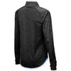 Walleye Ladies Soulmate 1/4 Zip