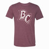 Lakewood BlueClaws Player's Day Tee