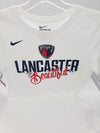 Lancaster The Beautiful T-Shirt