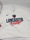 Lancaster The Beautiful T-Shirt