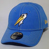 Myrtle Beach Pelicans NEW ERA 9FORTY ALTERNATE LEAGUE CLASSIC