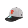 LEAGUE SF, SACRAMENTO RIVER CATS