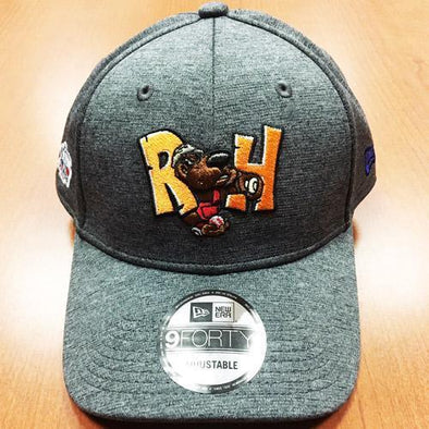 Midland RockHounds League Shift Adjustable