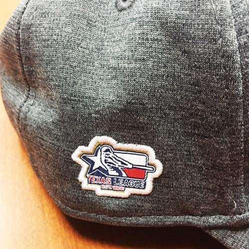 Midland RockHounds League Shift Adjustable